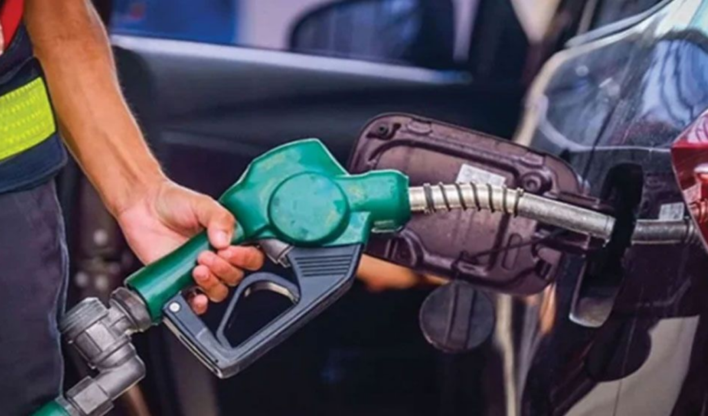 fuel prices reduced from today as government announces new tariffs Fuel Prices Reduced from Today as Government Announces New Tariffs