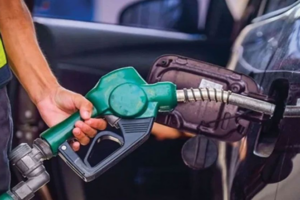 Fuel Prices Reduced from Today as Government Announces New Tariffs