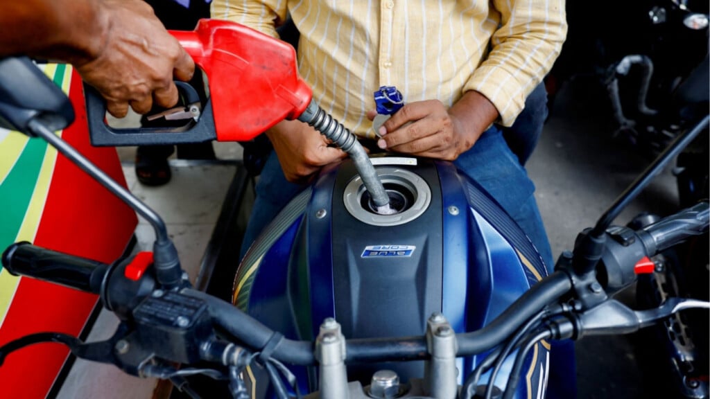 fuel prices rise across bangladesh Fuel Prices Rise Across Bangladesh