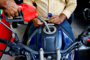 Fuel Prices Rise Across Bangladesh