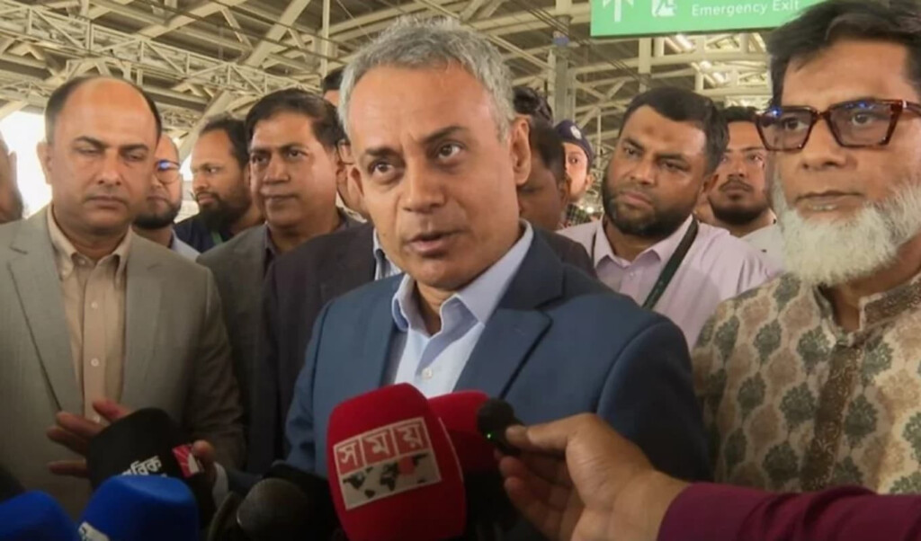 fuel prices will remain stable before eid minister Fuel Prices Will Remain Stable Before Eid: Minister