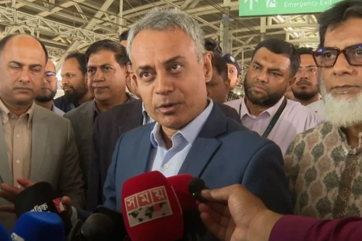 Fuel Prices Will Remain Stable Before Eid: Minister