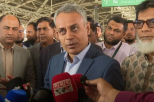 Fuel Prices Will Remain Stable Before Eid: Minister