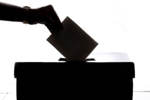 Full authority of armed forces sought for fair election