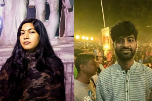 Full Panel of Left Alliance Announced for DUCSU Elections under Emi-Meghmallar, Named ‘Protirodh Parishad’