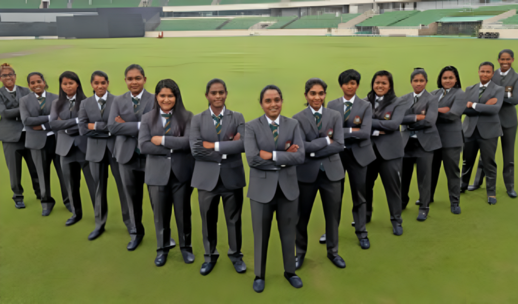 full schedule for bangladesh in the womens odi world cup Full Schedule for Bangladesh in the Women's ODI World Cup