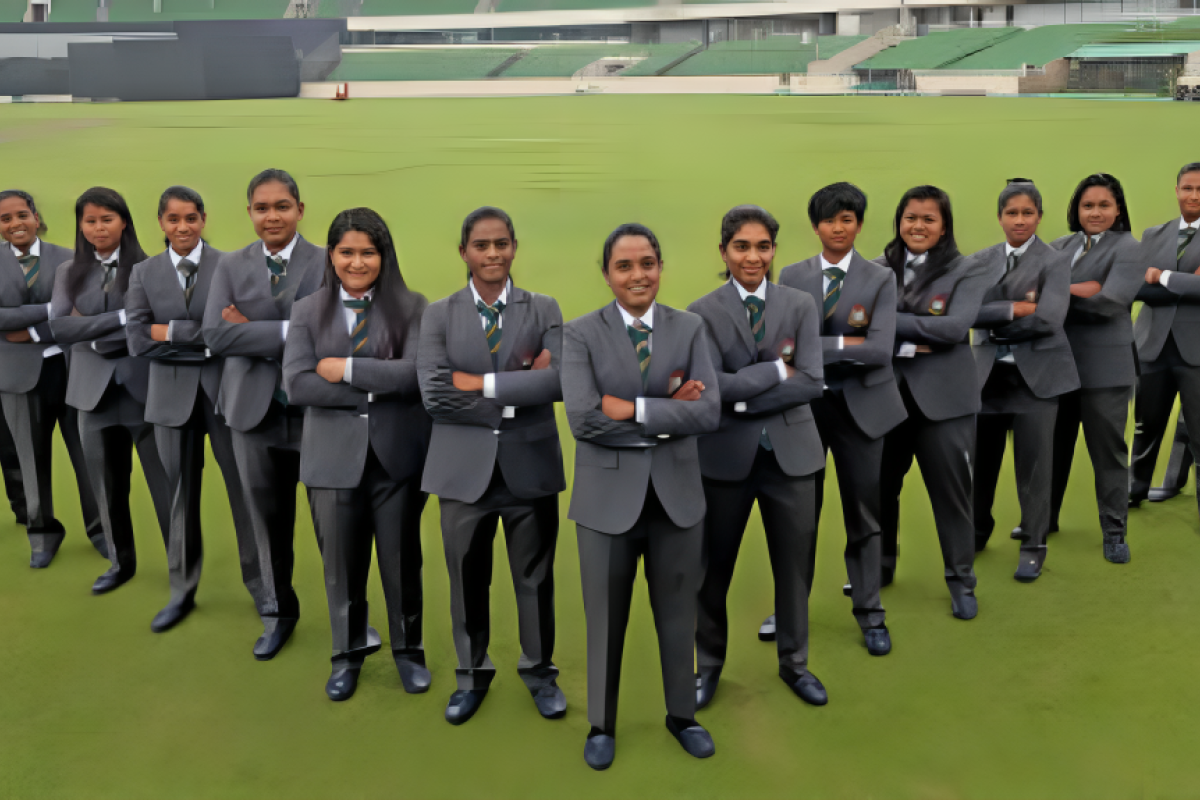 Full Schedule for Bangladesh in the Women’s ODI World Cup