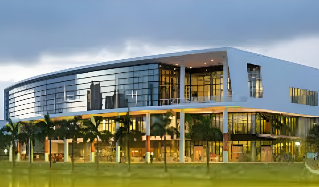 full scholarship opportunity at the university of miami Full Scholarship Opportunity at the University of Miami