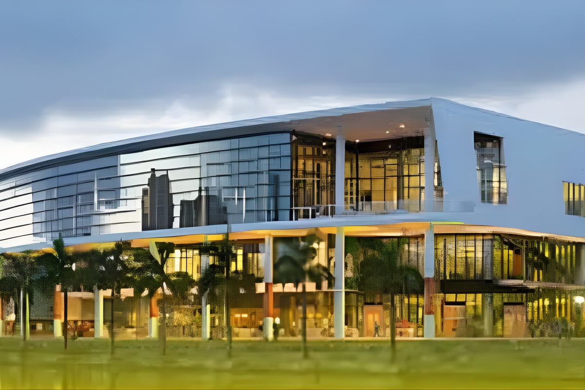 Full Scholarship Opportunity at the University of Miami
