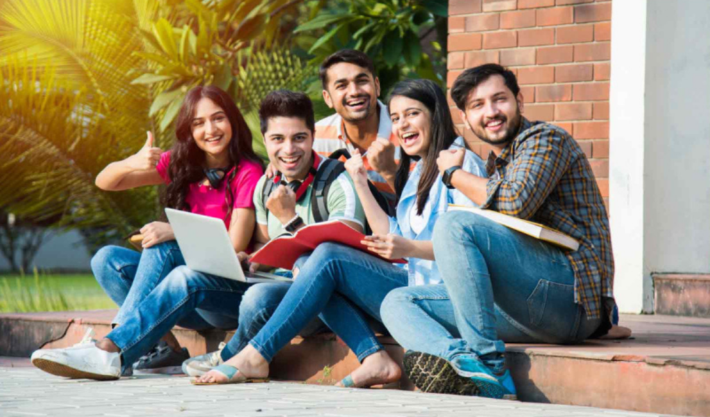 Fully Funded PhD Opportunity in New Zealand 2 fully funded phd opportunity in new zealand Fully Funded PhD Opportunity in New Zealand