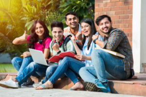 Fully Funded PhD Opportunity in New Zealand