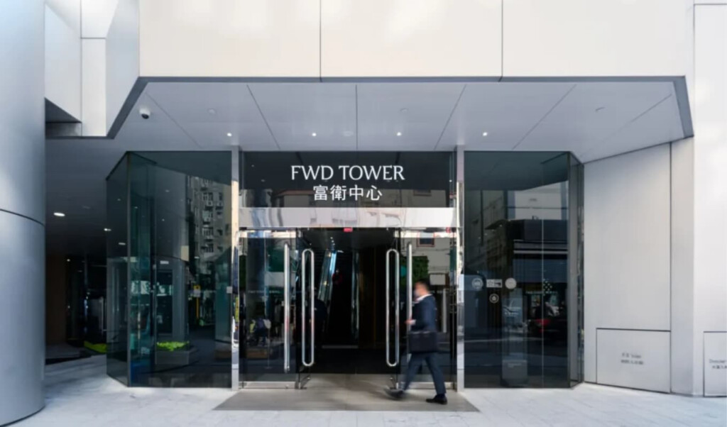 future welfare hong kong achieves exceptional premium growth Future Welfare Hong Kong Achieves Exceptional Premium Growth