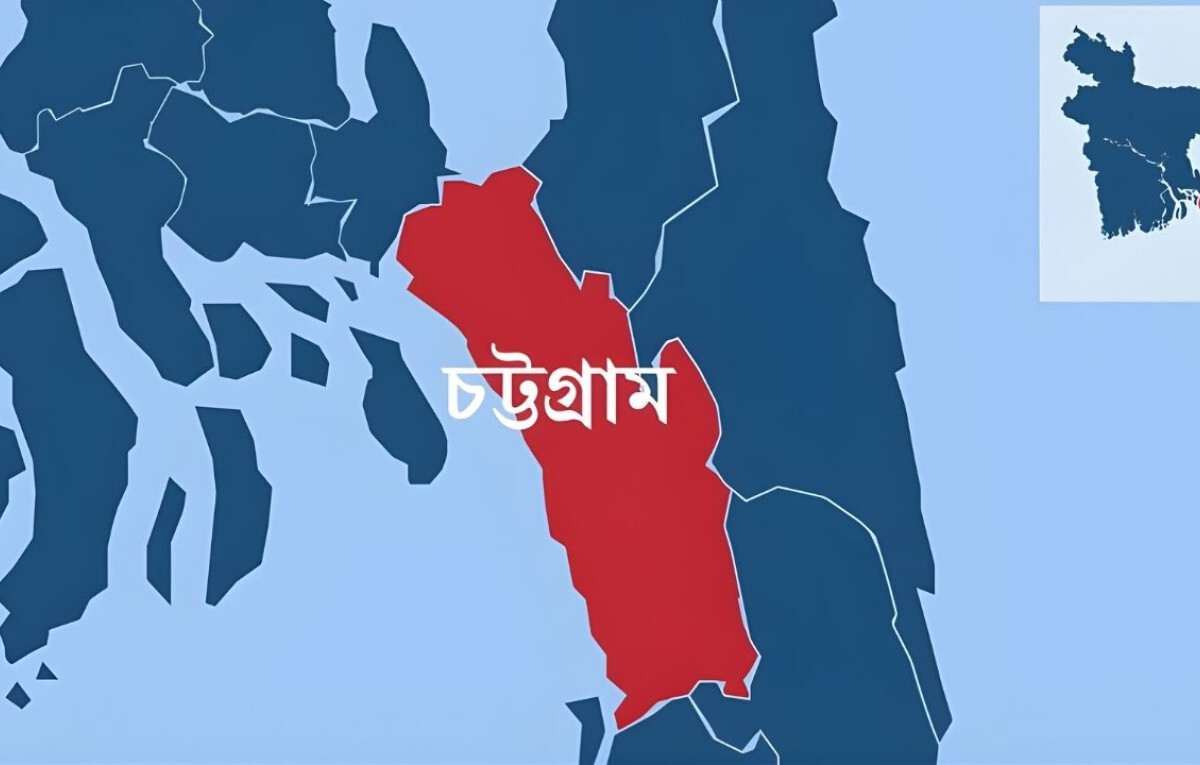 Gangsters Surveil Police Before Shooting Businessman’s Residence