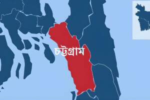 Gangsters Surveil Police Before Shooting Businessman’s Residence