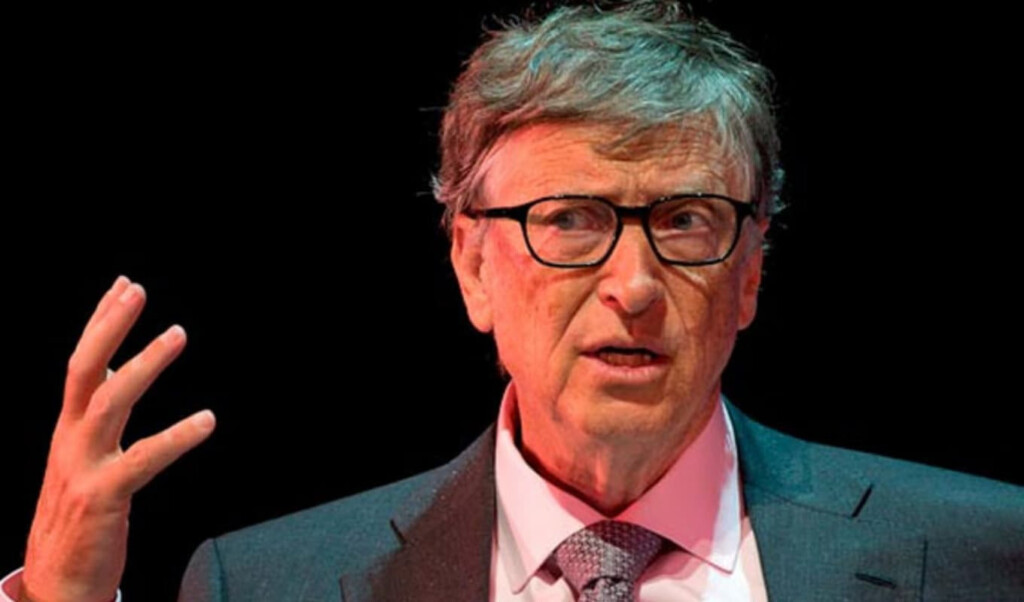 gates withdraws amid epstein file row Gates Withdraws Amid Epstein File Row