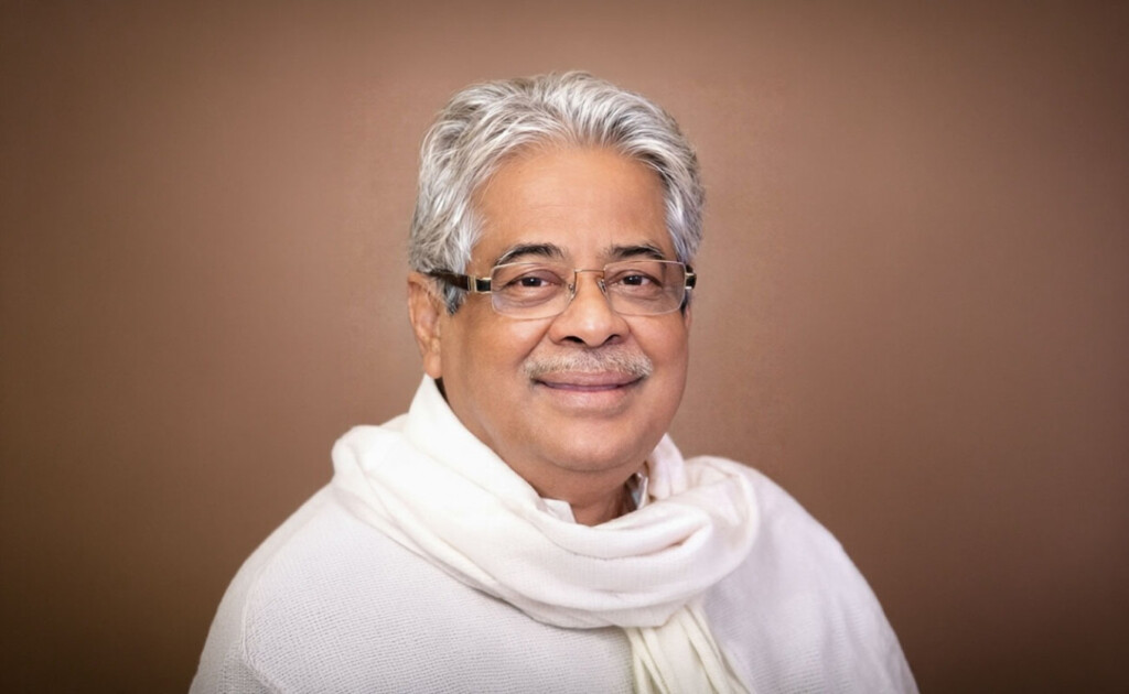 gazi mazharul anwar a luminary of bangla arts Gazi Mazharul Anwar: A Luminary of Bangla Arts