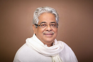 Gazi Mazharul Anwar: A Luminary of Bangla Arts