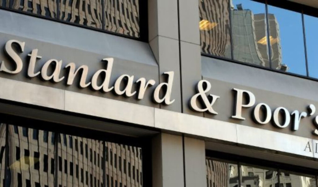 gcc insurance market faces war linked risks GCC Insurance Market Faces War-Linked Risks
