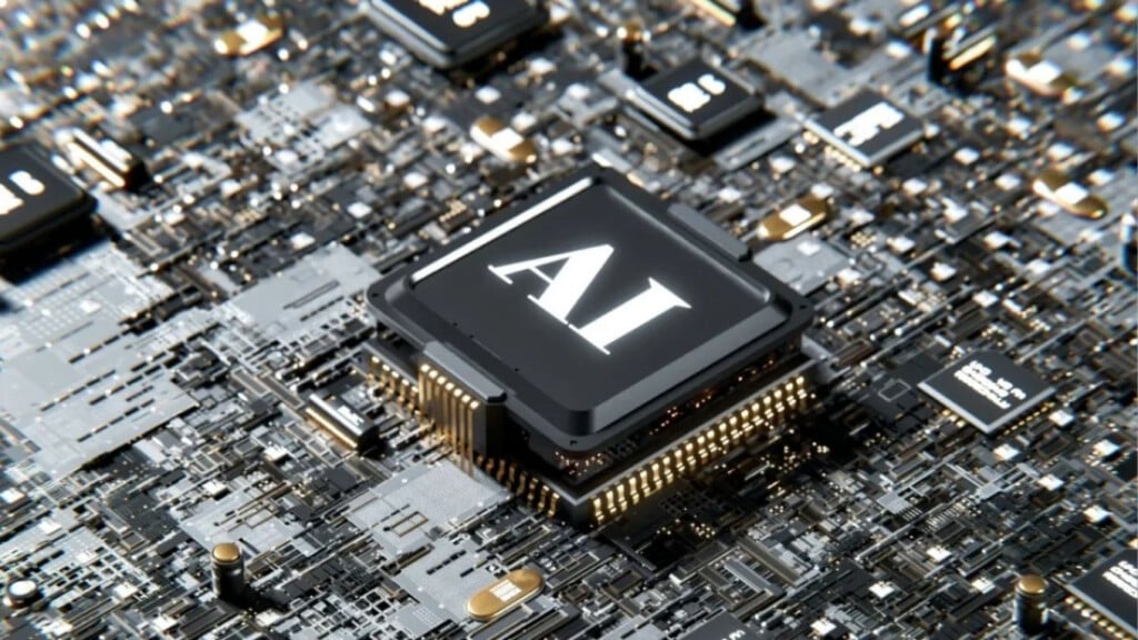 Generative AI to Unlock Billions in Insurance Revenue 3 generative ai to unlock billions in insurance revenue Generative AI to Unlock Billions in Insurance Revenue