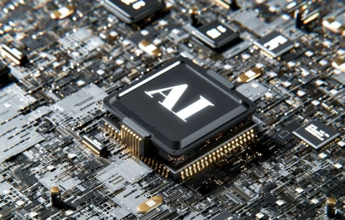 Generative AI to Unlock Billions in Insurance Revenue