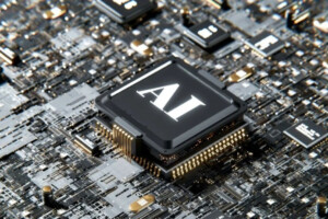 Generative AI to Unlock Billions in Insurance Revenue