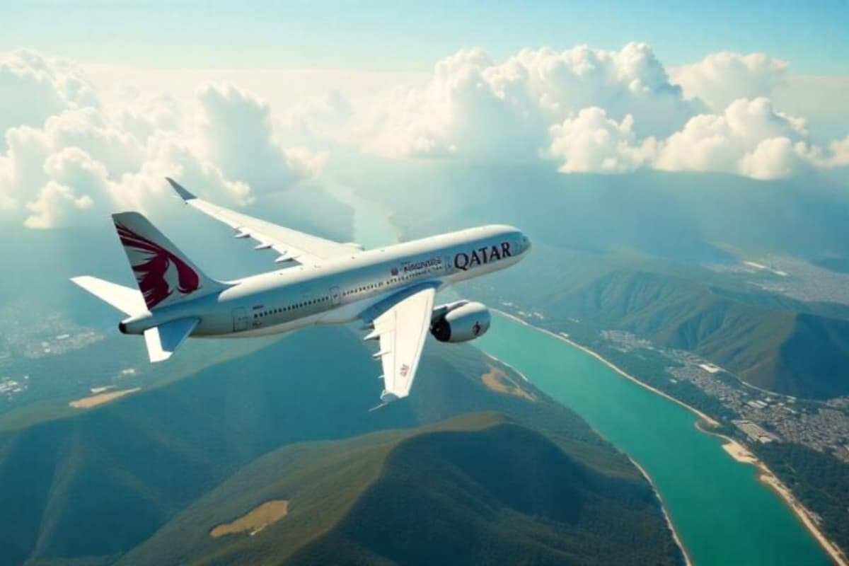 Georgia Makes Health Insurance Mandatory for Tourists