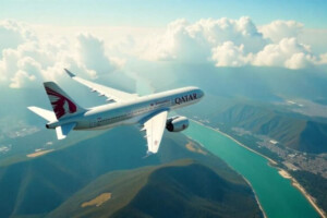 Georgia Makes Health Insurance Mandatory for Tourists