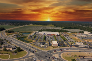 Georgia Man Jailed Over Repeated Insurance Misconduct