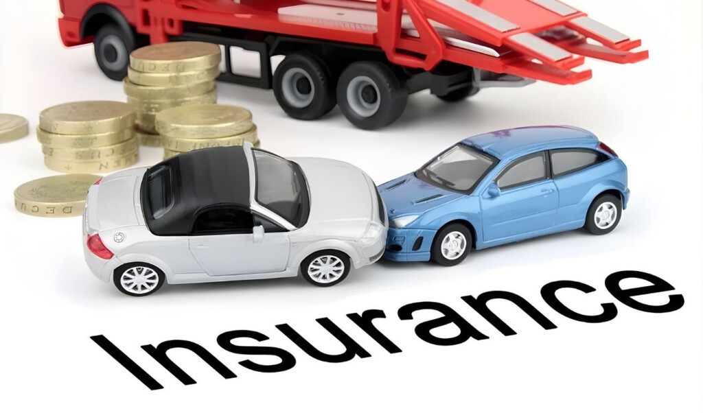 "German Car Insurance Prices Rise, According to Verivox Survey" 3 german car insurance prices rise according to verivox survey "German Car Insurance Prices Rise, According to Verivox Survey"