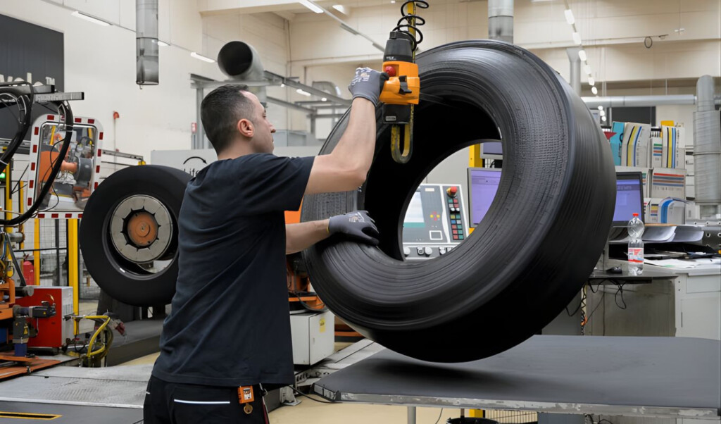 German Factory Output Rises, But Recovery Remains Fragile 3 german factory output rises but recovery remains fragile German Factory Output Rises, But Recovery Remains Fragile