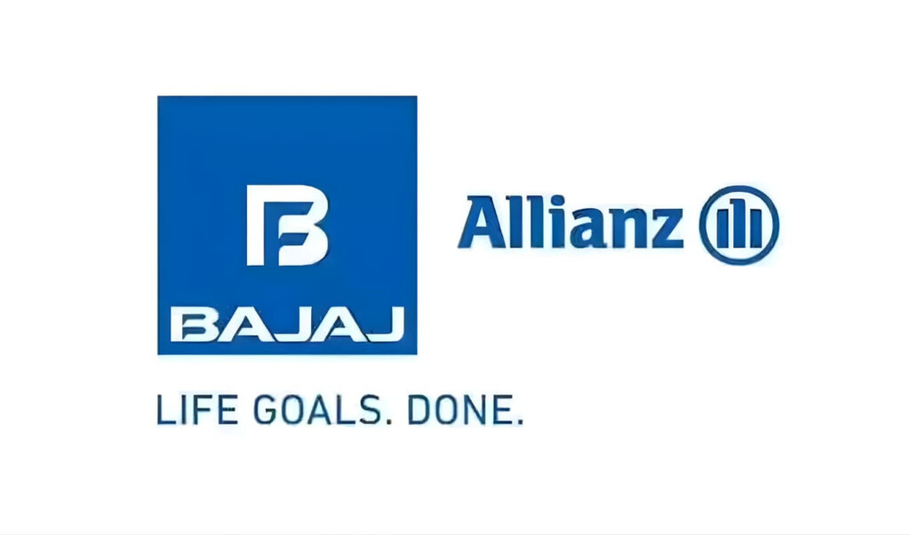 german multinational insurer allianz se moves out prepares fresh india partnerships German multinational insurer Allianz SE Moves Out, Prepares Fresh India Partnerships
