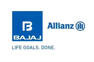 German multinational insurer Allianz SE Moves Out, Prepares Fresh India Partnerships