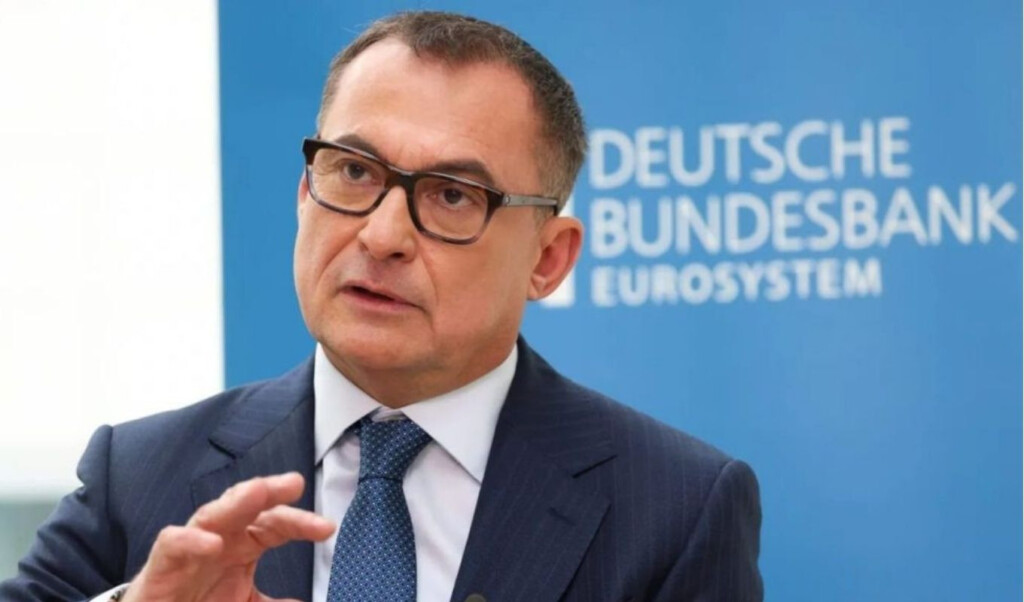 germany backs euro stablecoins amid eu digital push Germany Backs Euro Stablecoins Amid EU Digital Push