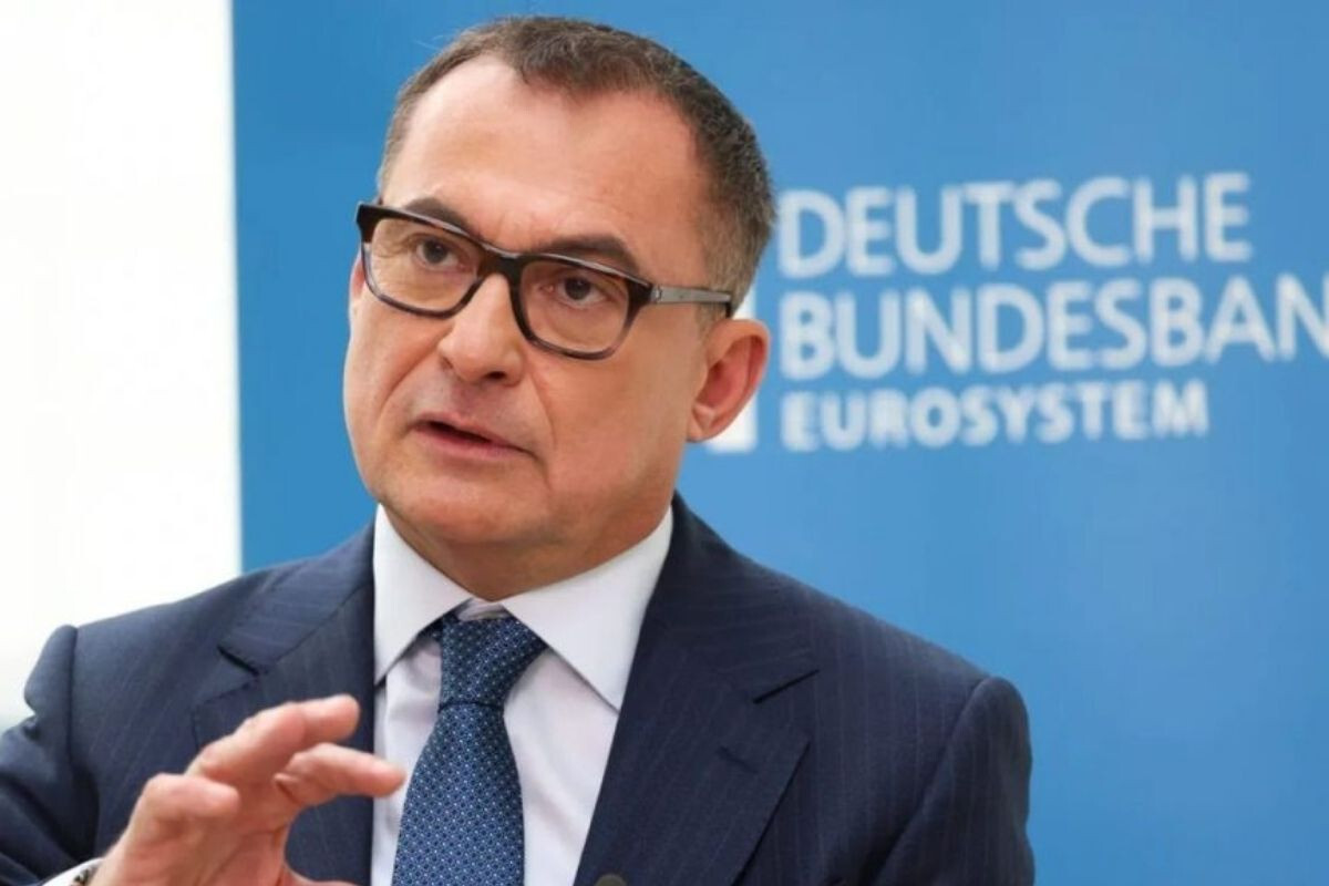 Germany Backs Euro Stablecoins Amid EU Digital Push