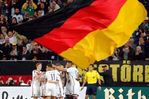 Germany decides to boycott the 2026 World Cup