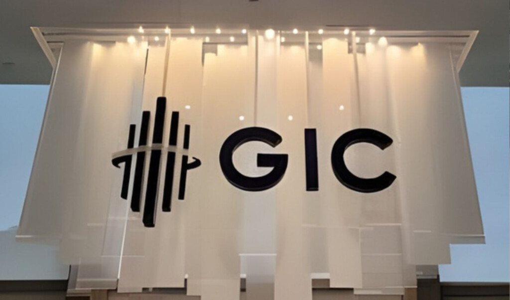 gic and sony music launch global catalog partnership GIC and Sony Music Launch Global Catalog Partnership
