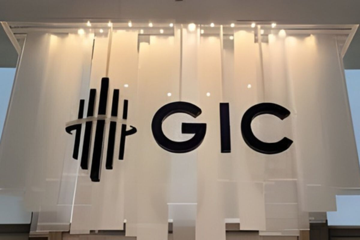GIC and Sony Music Launch Global Catalog Partnership