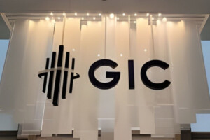 GIC and Sony Music Launch Global Catalog Partnership