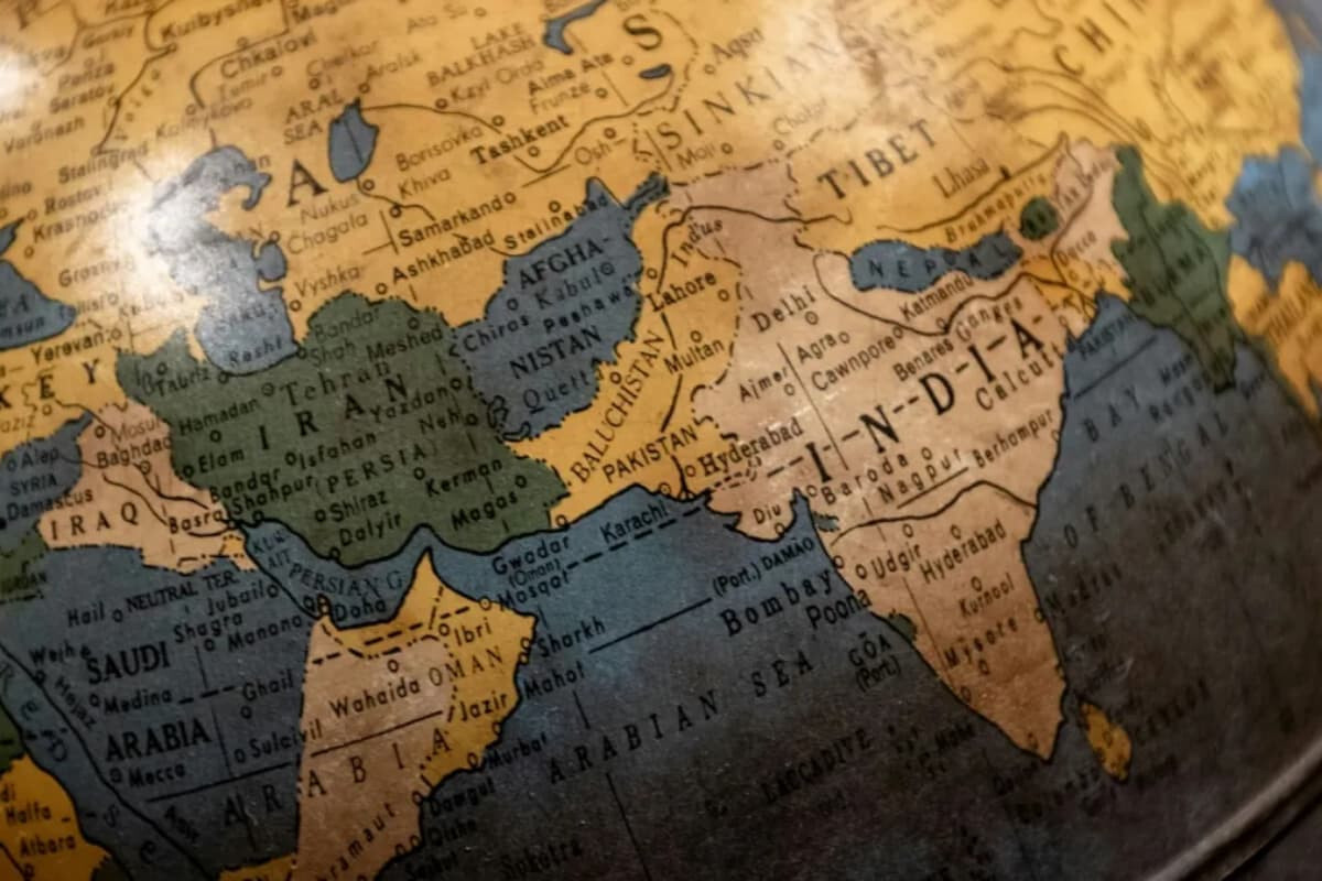 GIFT City’s Rise as Reinsurance Powerhouse