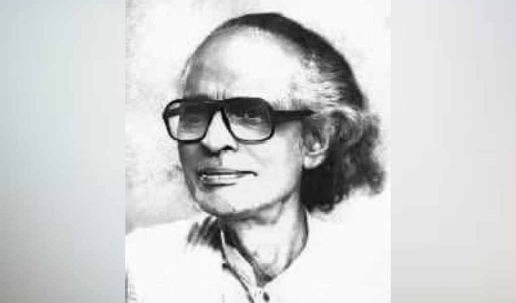Give Your Castanets a Strong Beat: Remembering Hemanga Biswas, the People's Artist 3 give your castanets a strong beat remembering hemanga biswas the peoples artist Give Your Castanets a Strong Beat: Remembering Hemanga Biswas, the People's Artist