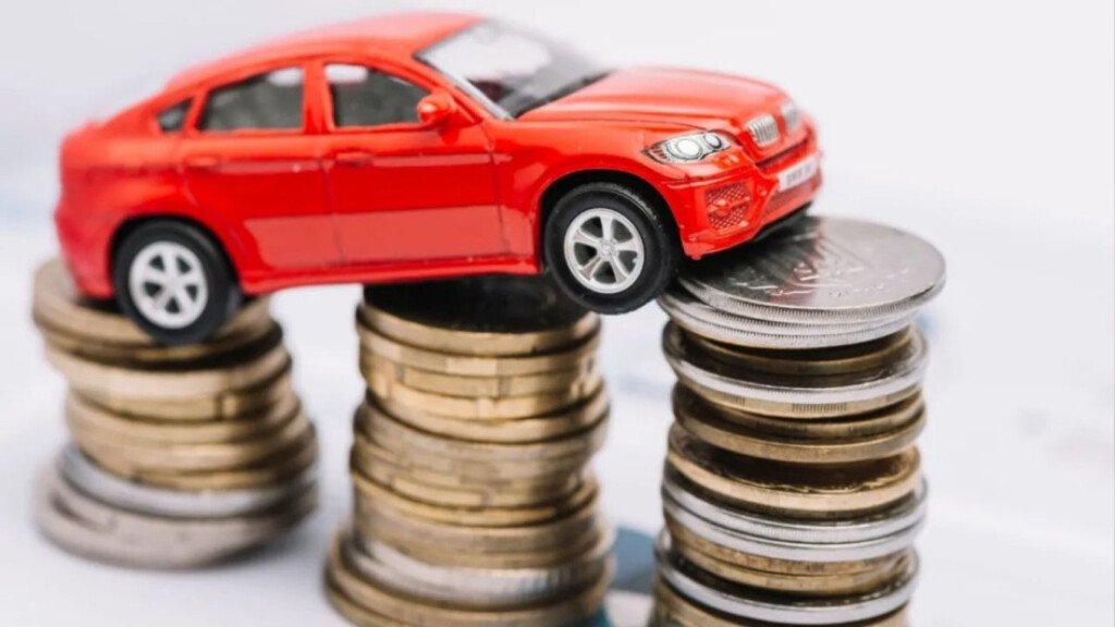 global car insurance market forecast to hit 213t Global Car Insurance Market Forecast to Hit $2.13t