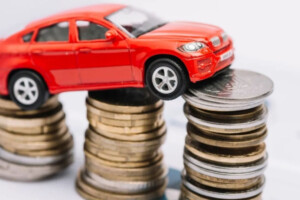 Global Car Insurance Market Forecast to Hit $2.13t