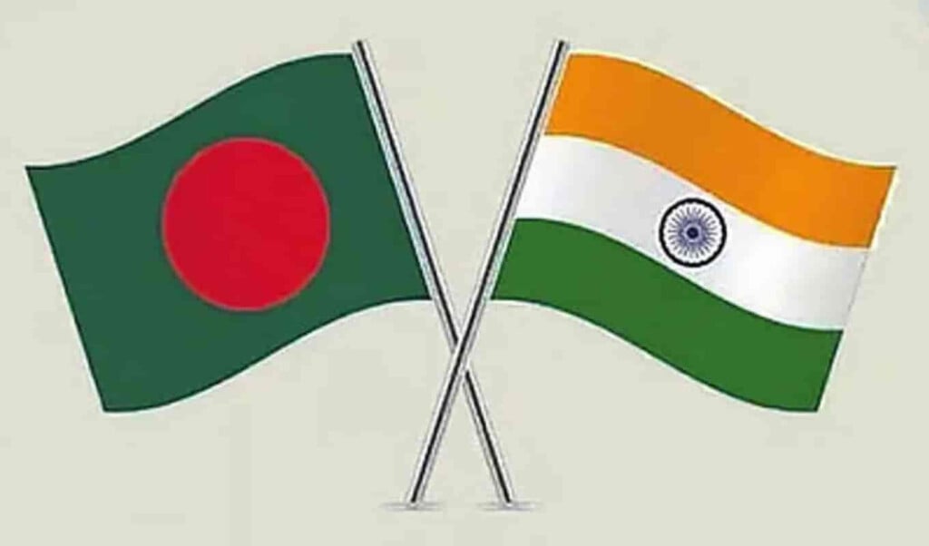 global concern over bangladesh india diplomatic strain Global Concern Over Bangladesh-India Diplomatic Strain