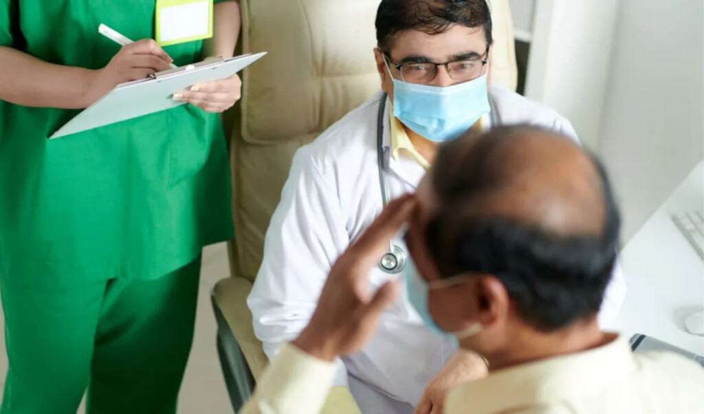 Global Dental Insurance Market Poised for Rapid Growth 2 global dental insurance market poised for rapid growth Global Dental Insurance Market Poised for Rapid Growth