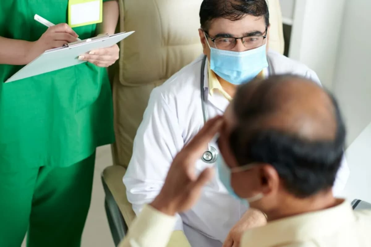 Global Dental Insurance Market Poised for Rapid Growth