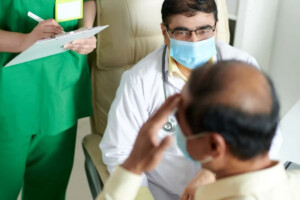 Global Dental Insurance Market Poised for Rapid Growth