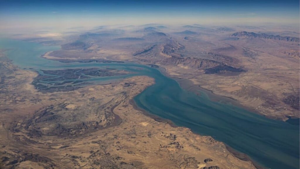 global economic fallout of hormuz strait closure Global Economic Fallout of Hormuz Strait Closure