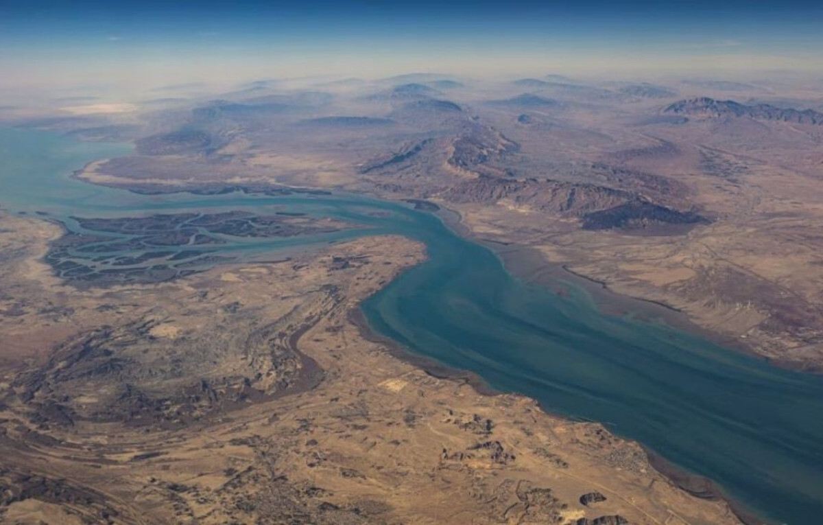 Global Economic Fallout of Hormuz Strait Closure