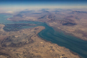 Global Economic Fallout of Hormuz Strait Closure