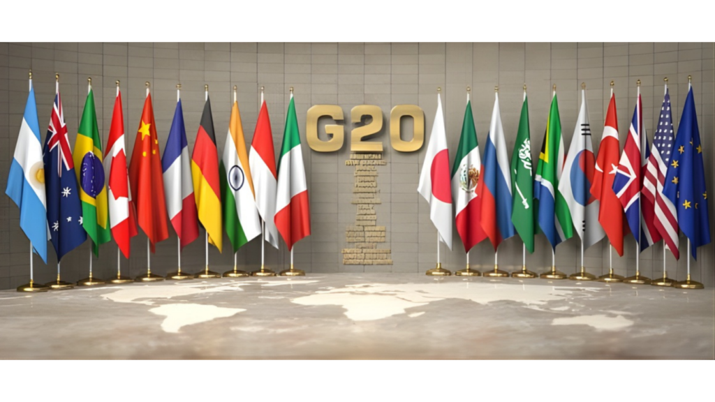 Global Financial Watchdog Targets Insurers with Emergency Plans 2 global financial watchdog targets insurers with emergency plans Global Financial Watchdog Targets Insurers with Emergency Plans